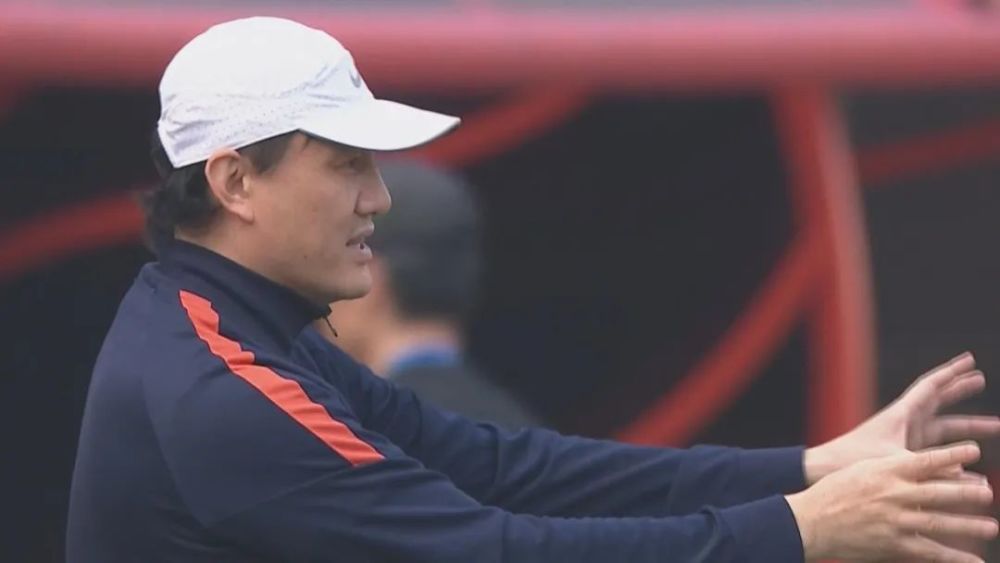 一本色道久久99一综合